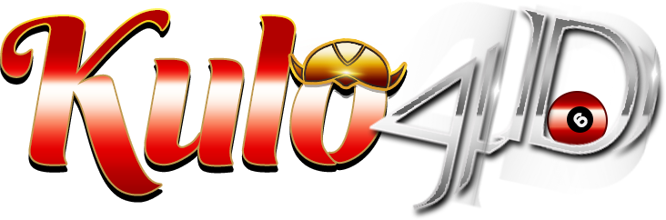 logo rtp